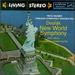 Dvor�k: New World Symphony; Smetana: Bartered Bride; Weinberger: Polka & Fugue