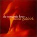The Romantic Hours / Mona Golabek