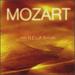 Mozart for Relaxation