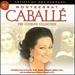 Montserrat Caball�: Ultimate Collection