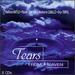 Tears From Heaven