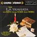 La Traviata