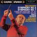Beethoven: Symphonies Nos. 5 & 7