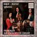 Sonatas