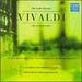Vivaldi Four Seasons