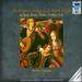 Shakespeare Songs