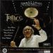 Trittico