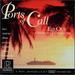 Ports of Call