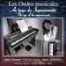 Impressionist Music