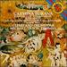 Carmina Burana