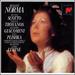 Bellini: Norma