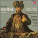 Serse (Xerxes)