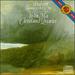 Schubert: Quintet, Op. 163, D956 (C Major)