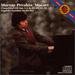Mozart: Piano Concerto Nos. 1-4