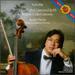 Elgar: Cello Concerto, Op. 85; Walton: Cello Concerto