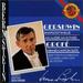 Gershwin: Rhapsody In Blue; An American In Paris; Grof�: Grand Canyon Suite