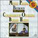 Beethoven: Piano Concerto No. 5