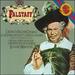 Verdi: Falstaff