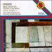 Beethoven: Violin Concerto