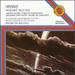 Mozart-Requiem / Aug�r � Watkinson � Jerusalem � Nimsgern � Bach-Collegium Stuttgart � Rilling