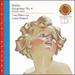 Symphony No. 4 in G Major