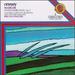 Mahler: Symphonies Nos. 1 & 2