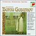 Mussorgsky: Boris Godunov