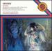 Ravel: Pavane pour une infante d�funte