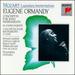 Mozart Legendary Interpretatio