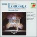 Cherubini: Lodoiska