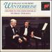 Schubert: Winterreise