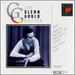 Glenn Gould Live in Leningrad
