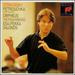 Stravinsky: Petrushka; Orpheus