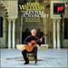 John Williams: the Seville Concert