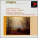 Spohr: Octet; Sextet; Quintet