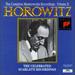 Vladimir Horowitz: the Complete Masterworks Recordings, Volume II-the Celebrated Scarlatti Recordings