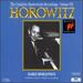 Vladimir Horowitz, the Complete Masterworks Recordings 1962-1973, Volume VII: Early Romantics