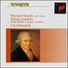 Michael Haydn: Quintets in B Flat Major