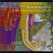 Sensemayá: Music of Silvestre Revueltas