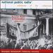 Npr Milestones of the Millennium-Music and Revolution-Russian Classical Music, 1890-1917
