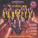 The Antiphonal Music of Gabrieli