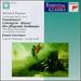 Wagner: Orchestral Music (Essential Classics)