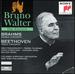 Brahms: Double Concerto in a Minor, Op. 102-Beethoven: Triple Concerto in C Major, Op. 56