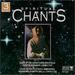 Spiritual Chants