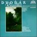 Dvor�k: Rusalka