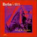 Rhythm & Brass: Song & Dance