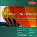 Prevailing Winds