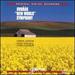 New World Symphony