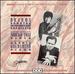 Brahms: Sonatas, Intermezzos, Capriccio