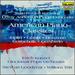 American Piano Classics
